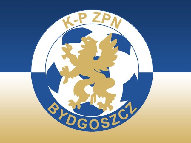 Niestety, reprezentacja Kujawsko-Pomorskiego ZPN nie wystąpili w finale krajowym turnieju Regions Cup