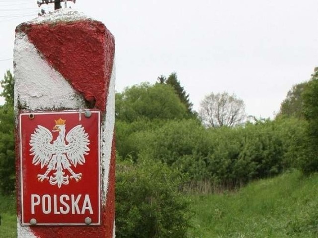 Rzecznik białoruskiego MSZ oświadczył, że jego kraj nie jest na razie gotowy do  prowadzenia bardziej zaawansowanych prac z Polską nad porozumieniem o małym ruchu granicznym.