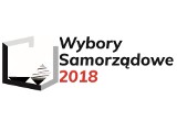 Druga tura wyborów samorządowych 2018 w Świętokrzyskiem. Zobacz, kto wygrał w Kielcach i stolicach powiatów [WYNIKI SONDAŻOWE]