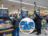 Masło w rekordowo niskiej cenie 3,49 złotych! Promocja w Biedronce trwa tylko we wtorek, 28 lutego. Inne markety też mocno obniżają ceny