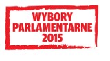 Wybory parlamentarne 2015 na Pomorzu. Franciszek Potulski i Krzysztof Rek o edukacji [NA ŻYWO]