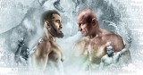 XTB KSW 77 NA ŻYWO. Wielkie starcie legend MMA! Walka Mamed Khalidov vs Mariusz Pudzianowski. Gdzie oglądać galę? [TRANSMISJA ONLINE]