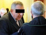 Kolejny sukces gen. Mieczysława K. w sporze z prokuraturą