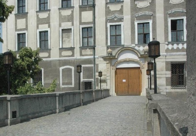 W głogowskim muzeum prowadzone jest prokuratorskie dochodzenie w sprawie poniżania pracownicy