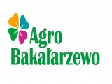 Ranking. Agro-Bakałarzewo wciąż pnie się w górę