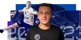  Mateusz Kaźmierczak w Mielcu. Kolejny transfer Handball Stali Mielec z PGNiG Superligi. Mielczanie zamykają kadrę 