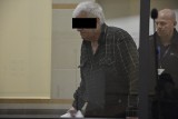 Wysadzając dom w powietrze chciał zabić córkę, zięcia i wnuczki. Sąd Okręgowy w Tarnowie skazał go na karę 12,5 roku więzienia