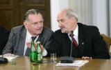 4 czerwca 1992 roku, czyli "policzmy głosy" kontra Polska. Jak i dlaczego upadł rząd Jana Olszewskiego