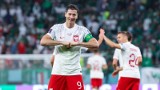 Największe osiągnięcia polskich piłkarzy w sezonie 2022/23