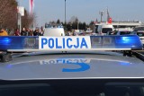 Makabra w gminie Bodzechów. W domu znaleziono zwłoki dwóch braci. Policjanci wyjaśnia zagadkę ich śmierci
