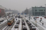 Pogoda na święta 2018 w Łodzi: Sprawdź, jaka będzie pogoda na święta! Prognoza pogody na Wigilię 2018. Czy w święta będzie śnieg?