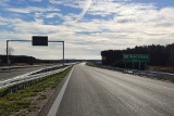 Drogi w Polsce. Uwaga na zmiany w nazwach węzłów drogowych! 