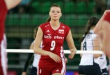 Maja Tokarska znowu zagra w Atomie Treflu Sopot