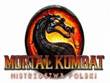 Mortal Kombat - walcz i wygraj tytuł mistrza Polski (trailer)