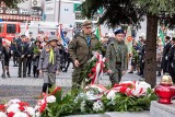 Święto Niepodległości w Wieliczce. Spotkania potrwają cały tydzień [ZDJĘCIA]