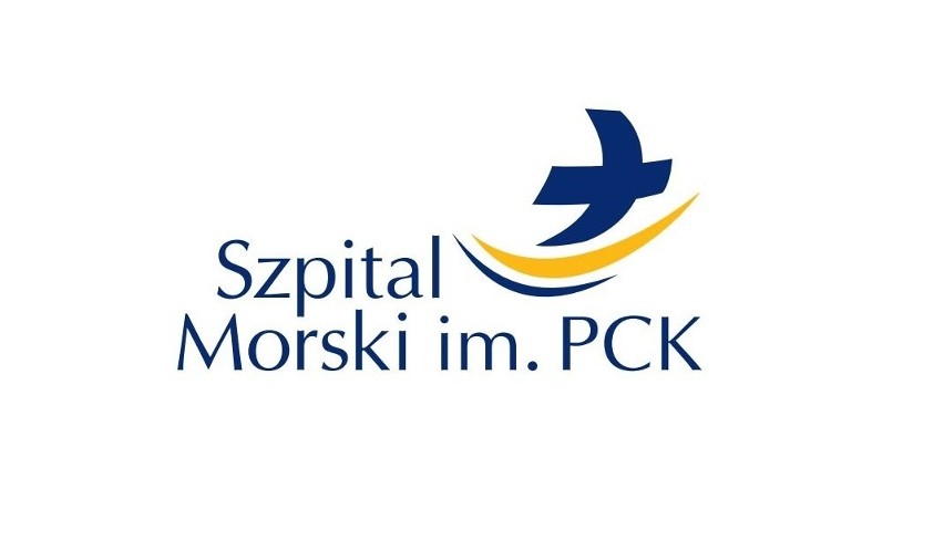 Szpital Morski im. PCK Sp. z o.o. z siedzibą w Gdyni poszukuje Dyrektora ds. Ekonomiczno-Finansowych