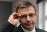 - Gorzów ma przerąbane! - ostrzega miejski radny Platformy Obywatelskiej Robert Surowiec