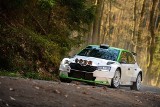 Skoda Fabia. Nowa odsłona sportowej wersji 