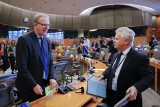 Parlament Europejski przyjął "dyrektywę YouTube". Nasi europosłowie są podzieleni