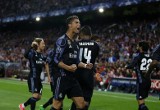 Juventus Turyn - Real Madryt na żywo [GDZIE OBEJRZEĆ? TRANSMISJA NA ŻYWO]