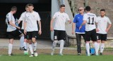 IV liga piłkarska. Słomniczanka po awansie wzmocniła skład, ale uniknęła rewolucji kadrowej. Trener Marcin Dudziński jest optymistą