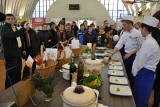 Dwa dni wielkiego ucztowania na oleskim rynku. Rusza OK Food Festival