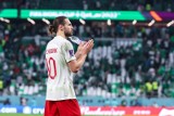 Grzegorz Krychowiak zdecydował o zakończeniu kariery reprezentacyjnej. "Przyszedł czas, żeby powiedzieć dziękuję"