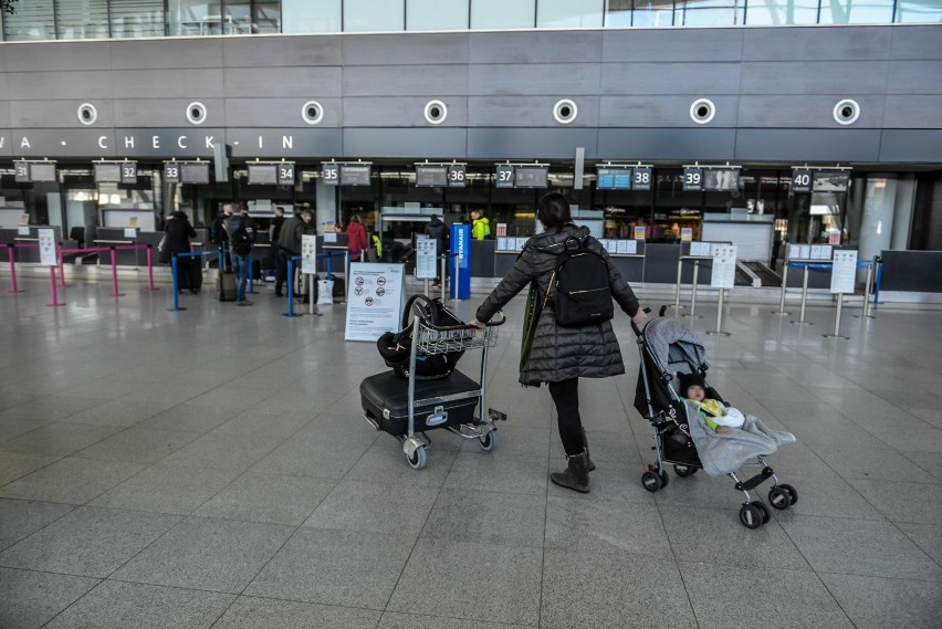 Przy kupnie takiej polisy warto dokładnie sprawdzić jaki...