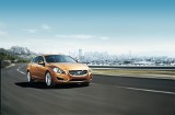 Volvo S60 deklasuje rywali w testach zderzeniowych IIHS