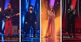 „The Voice of Poland 13” PÓŁFINAŁ. Kto przechodzi do finału? Widzowie oraz Justyna Steczkowska, Lanberry, Marek Piekarczyk, Tomson i Baron musieli dokonać niemożliwego wręcz wyboru!