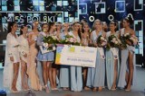 Wybory Miss Polski Nastolatek 2016 w Kozienicach. Poznaliśmy najpiękniejsze nastolatki w Polsce!