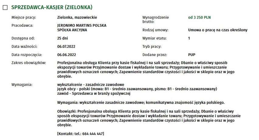 Klikaj w prawo, aby zobaczyć kolejne oferty >>>>