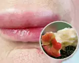 Od owoców puchną ci usta? Sprawdź, czy to nie jest ten specyficzny rodzaj alergii