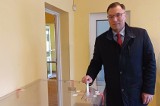 Zacięty bój o Kwidzyn. Po 26 latach będą zmiany! Sebastian Kasztelan został wybrany nowym burmistrzem Kwidzyna!