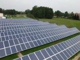 Tarnowskie. Coraz więcej gmin chce sięgać po energię słoneczną