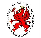 Studiuj za darmo. Pomorska Akademia Medyczna uruchamia bezpłatne studia podyplomowe