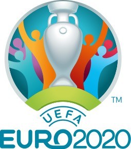 Dla Euro 2021 nadal obowiązuje nazwa Euro 2020