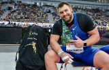 Najlepsi polscy lekkoatleci powalczą o medale Halowych Mistrzostw Polski w Toruniu