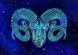 Horoskop miłosny na 2021 rok. Co w życiu uczuciowym jest pisane wszystkim znakom zodiaku? Jak ułożą się Twoje relacje z partnerem?