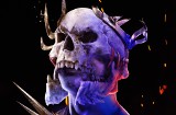 DLC Dying Light 2 Bloody Ties - premiera, zwiastun i co wiadomo o pierwszym dodatku do gry studia Techland. Krwawo, ale czy wystarczająco?