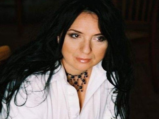 Martyna Jakubowicz to mistrzyni nastrojowych utworów, które zaprezentuje w Słubicach.