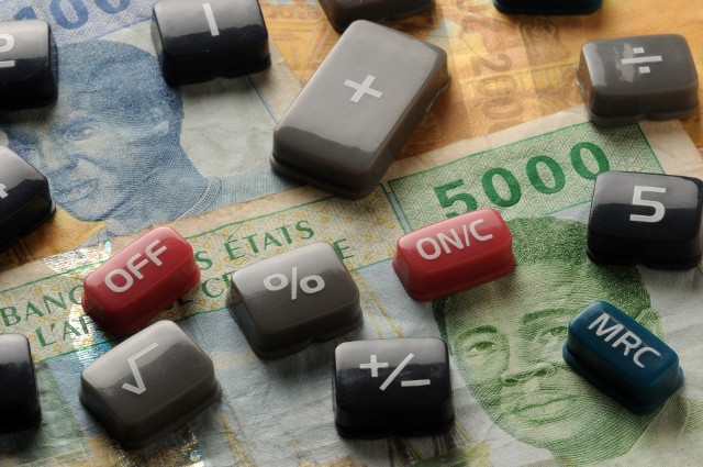 Bank Pekao ma nowy pomysł na zakończenie sporów z frankowiczami.