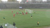 Skróty meczów 17. kolejki 2. ligi [WIDEO]