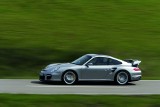 Porsche zarejestrowało oznaczenie 919