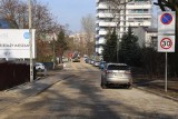 Łódź dostanie w prezencie nowe ulice zbudowane przez dewelopera