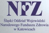 Afera w NFZ: Prezes NFZ na celowniku