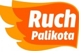 Rozwiązano na Pomorzu kolejny Klub Ruchu Palikota