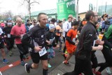 Bieg Harpagańska Dycha w Sosnowcu MAPKA Uczestnicy biegu pobiegną ulicami miasta. Będą utrudnienia w ruchu