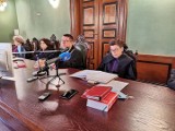 Zabójstwo dziecka w Majdanie Kozłowieckim: Agata.F usłyszała wyrok