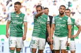 PKO Ekstraklasa. Lechia Gdańsk walczyła do końca i wydarła remis. Dwa gole Flavio Paixao